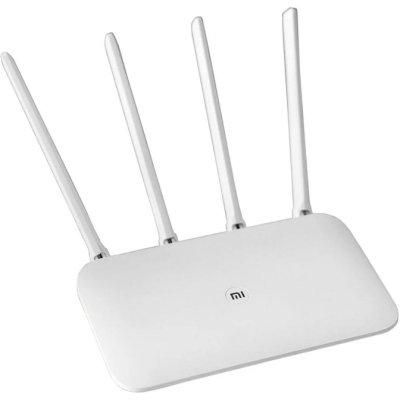 роутер Xiaomi Mi Wi-Fi Router 4C