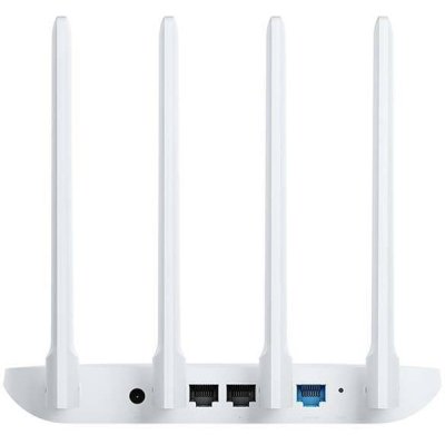 Xiaomi Mi Wi-Fi Router 4C