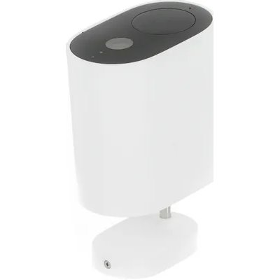 Xiaomi Mi Wireless Outdoor BHR4433GL