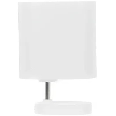 IP видеокамера Xiaomi Mi Wireless Outdoor BHR4433GL