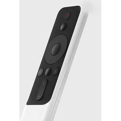 проектор Xiaomi MiJia Laser Projection TV MJJGYY02FM