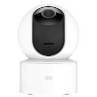 Xiaomi Mijia Smart Camera MJSXJ10CM