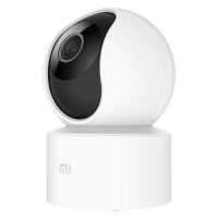 IP видеокамера Xiaomi Mijia Smart Camera MJSXJ10CM
