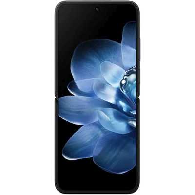 Xiaomi Mix Flip 12/512GB Black