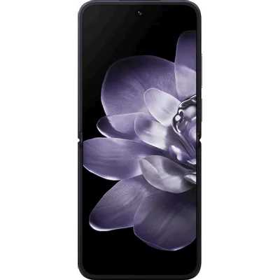 Xiaomi Mix Flip 12/512GB Violet