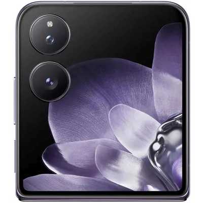 Xiaomi Mix Flip 12/512GB Violet