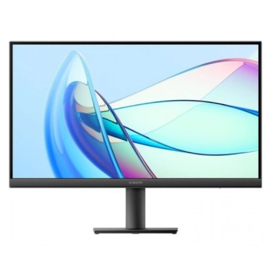 монитор Xiaomi Monitor A22i ELA5230EU