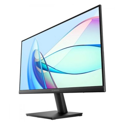 Xiaomi Monitor A22i ELA5230EU