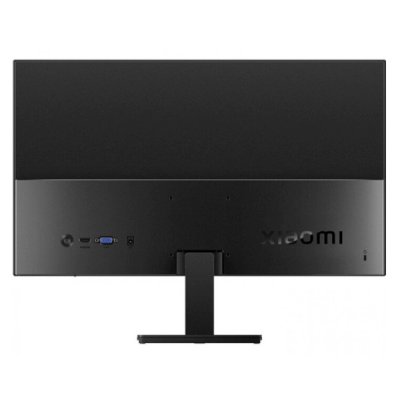 монитор Xiaomi Monitor A22i ELA5230EU