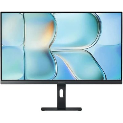 монитор Xiaomi Monitor A24i 2026 ELA6416EU