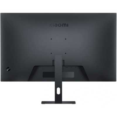 Xiaomi Monitor A24i 2026 ELA6416EU