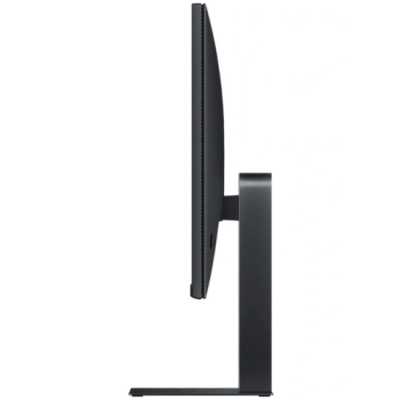 монитор Xiaomi Monitor A24i 2026 ELA6416EU