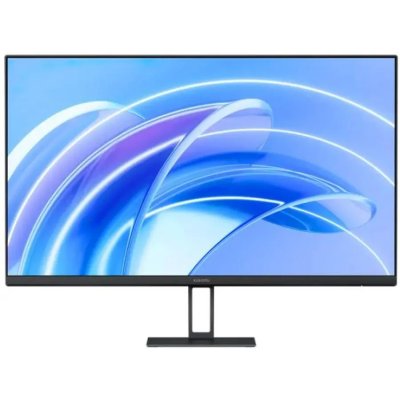 монитор Xiaomi Monitor A27i ELA5345EU