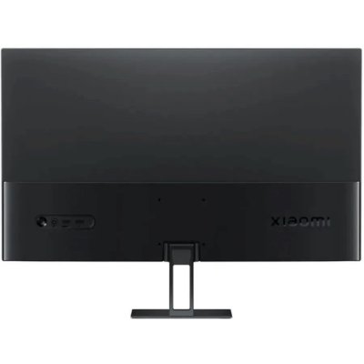 монитор Xiaomi Monitor A27i ELA5345EU