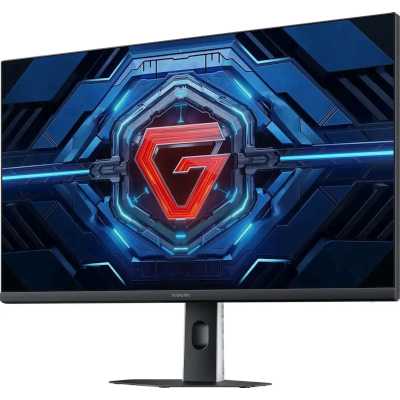 Xiaomi Monitor G27i 2026 ELA6370EU