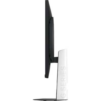 монитор Xiaomi Monitor G27i 2026 ELA6370EU