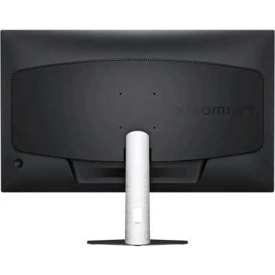 Xiaomi Monitor G27i 2026 ELA6370EU