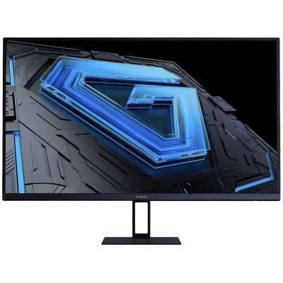 Xiaomi Monitor G27i P27FBB-RGGL ELA5375EU