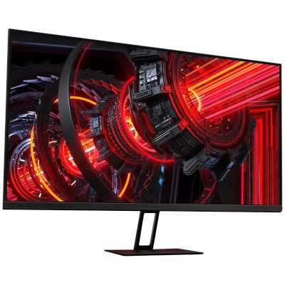 Xiaomi Monitor G27i P27FBB-RGGL ELA5375EU