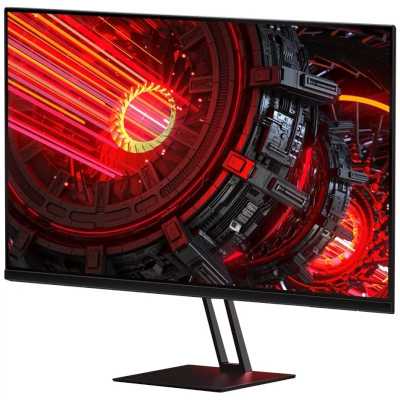 монитор Xiaomi Monitor G27i P27FBB-RGGL ELA5375EU
