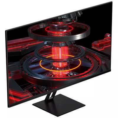 Xiaomi Monitor G27i P27FBB-RGGL ELA5375EU
