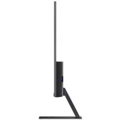 монитор Xiaomi Monitor G27i P27FBB-RGGL ELA5375EU