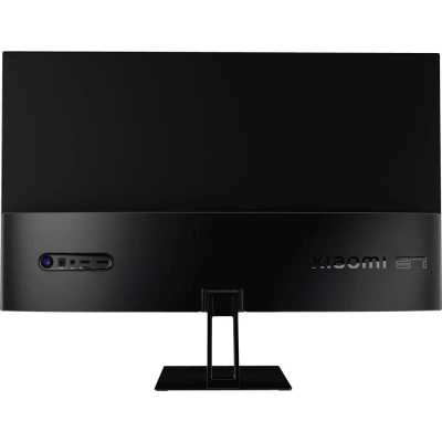 Xiaomi Monitor G27i P27FBB-RGGL ELA5375EU