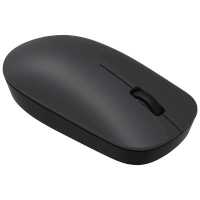 мышь Xiaomi Mouse Lite BHR6099GL