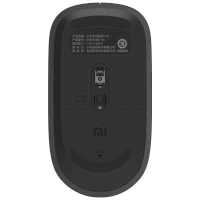 мышь Xiaomi Mouse Lite BHR6099GL