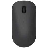 мышь Xiaomi Mouse Lite BHR6099GL