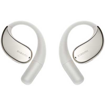 Xiaomi OpenWear Stereo Beige
