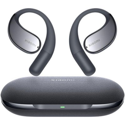 наушники Xiaomi OpenWear Stereo Gray