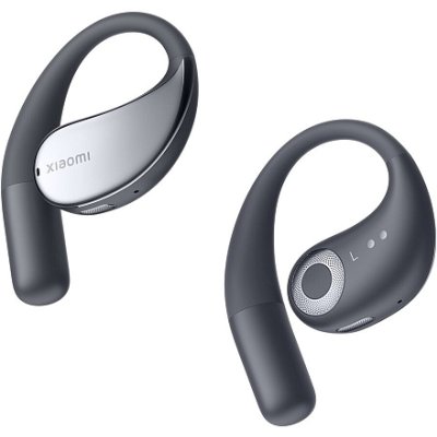 Xiaomi OpenWear Stereo Gray