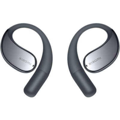Xiaomi OpenWear Stereo Gray
