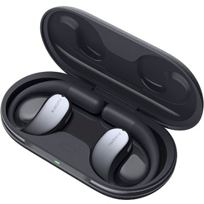 Xiaomi OpenWear Stereo Gray
