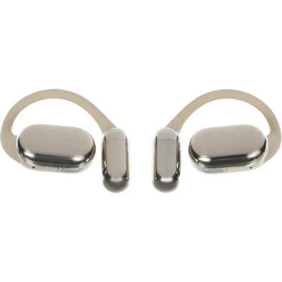 Xiaomi OpenWear Stereo Pro Gold BHR080FGL