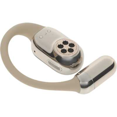 наушники Xiaomi OpenWear Stereo Pro Gold BHR080FGL