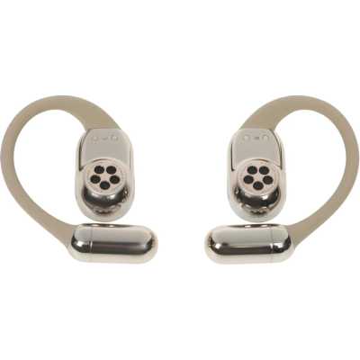 Xiaomi OpenWear Stereo Pro Gold BHR080FGL