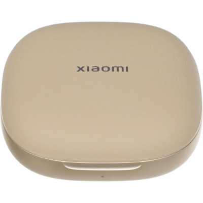 Xiaomi OpenWear Stereo Pro Gold BHR080FGL