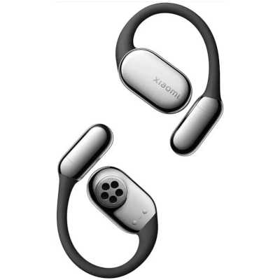 Xiaomi OpenWear Stereo Pro Graphite BHR080IGL