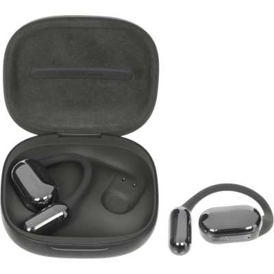 Xiaomi OpenWear Stereo Pro Graphite BHR080IGL