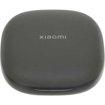 наушники Xiaomi OpenWear Stereo Pro Graphite BHR080IGL