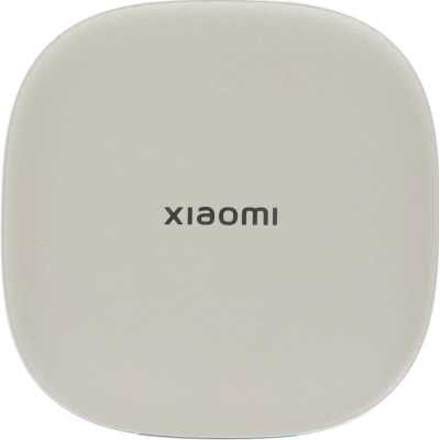 Xiaomi OpenWear Stereo Pro Grey BHR080DGL