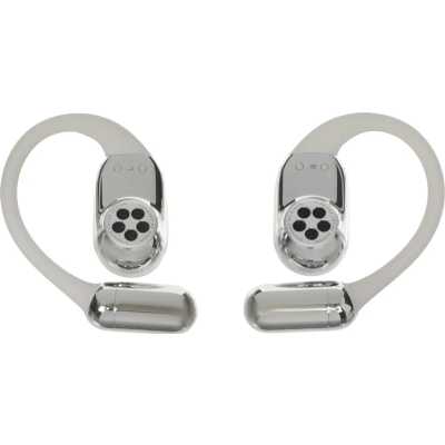 Xiaomi OpenWear Stereo Pro Grey BHR080DGL