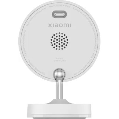 Xiaomi Outdoor Camera AW200 BHR6398GL