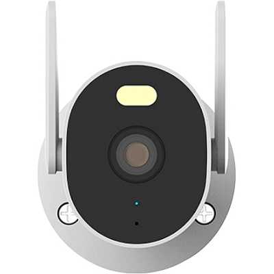 Xiaomi Outdoor Camera AW300 BHR6816EU