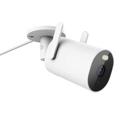 IP видеокамера Xiaomi Outdoor Camera AW300 BHR6816EU