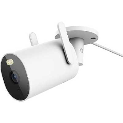 Xiaomi Outdoor Camera AW300 BHR6816EU