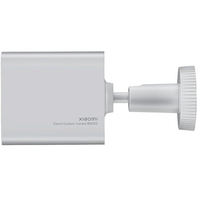 Xiaomi Outdoor Camera BW300 BHR8303GL