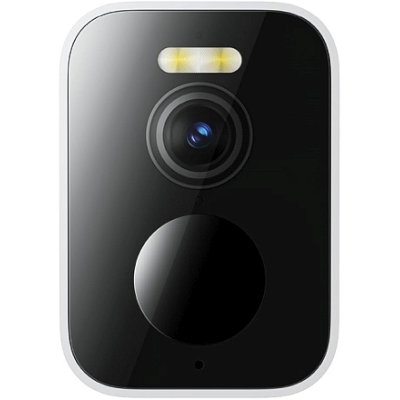 Xiaomi Outdoor Camera BW300 BHR8303GL